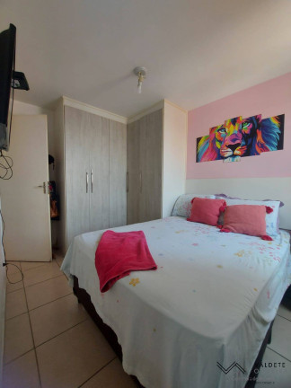 Imagem Apartamento com 3 Quartos para Alugar, 67 m² em Parque Industrial - São José Dos Campos Imagem Apartamento com 3 Quartos para Alugar, 67 m² em Parque Industrial - São José Dos Campos