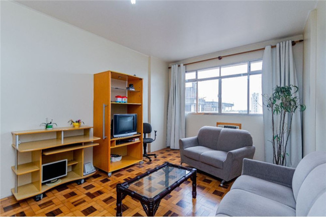 Imagem Apartamento com 3 Quartos à Venda, 93 m² em Centro Histórico - Porto Alegre