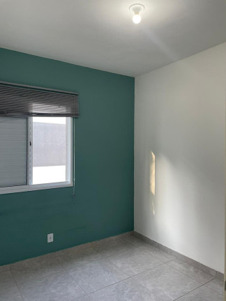 Imagem Casa com 2 Quartos à Venda, 60 m² em Maranhão - Cotia Imagem Casa com 2 Quartos à Venda, 60 m² em Maranhão - Cotia