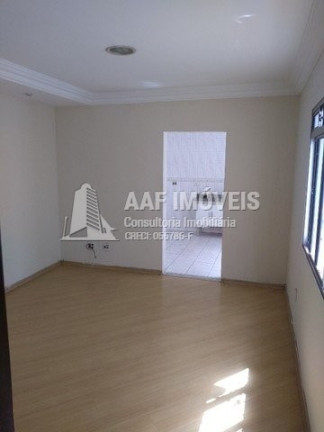 Imagem Casa com 3 Quartos à Venda, 163 m² em Vila Santa Isabel - São Paulo