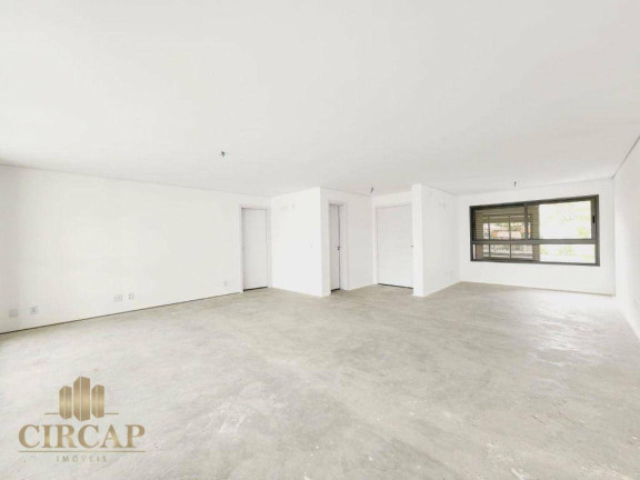 Imagem Cobertura com 3 Quartos à Venda, 321 m² em Perdizes - São Paulo Imagem Cobertura com 3 Quartos à Venda, 321 m² em Perdizes - São Paulo