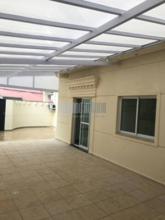 Imagem Apartamento com 3 Quartos à Venda, 150 m² em Vilá Rosália - Guarulhos Imagem Apartamento com 3 Quartos à Venda, 150 m² em Vilá Rosália - Guarulhos