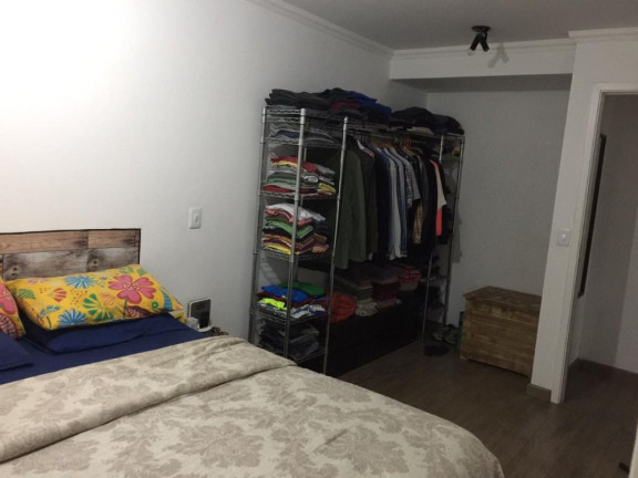 Imagem Apartamento com 3 Quartos à Venda, 82 m² em Vila Guiomar - Santo André Imagem Apartamento com 3 Quartos à Venda, 82 m² em Vila Guiomar - Santo André