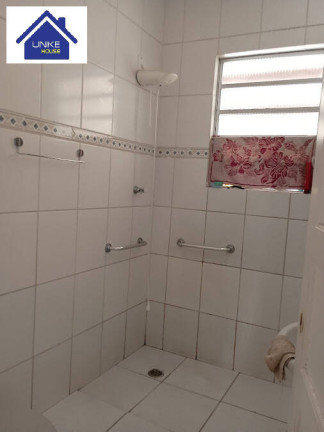 Imagem Casa com 2 Quartos à Venda, 140 m² em Jardim Itapeva - São Paulo Imagem Casa com 2 Quartos à Venda, 140 m² em Jardim Itapeva - São Paulo