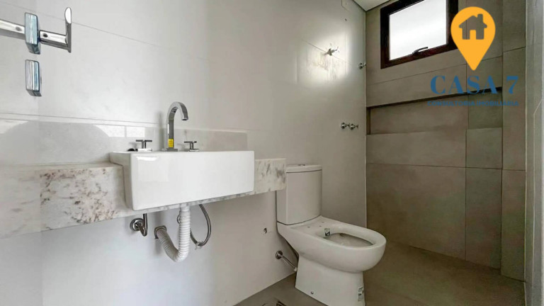 Imagem Apartamento com 3 Quartos à Venda, 212 m² em Belo Horizonte