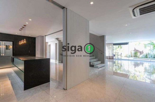 Imagem Casa com 3 Quartos à Venda ou Locação, 600 m² em Granja Julieta - São Paulo Imagem Casa com 3 Quartos à Venda ou Locação, 600 m² em Granja Julieta - São Paulo