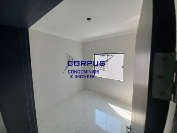 Imagem Casa com 3 Quartos à Venda, 220 m² em Vila Sao Pedro - São Pedro Da Aldeia Imagem Casa com 3 Quartos à Venda, 220 m² em Vila Sao Pedro - São Pedro Da Aldeia