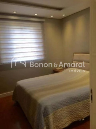 Imagem Apartamento com 3 Quartos à Venda, 96 m² em Botafogo - Campinas Imagem Apartamento com 3 Quartos à Venda, 96 m² em Botafogo - Campinas
