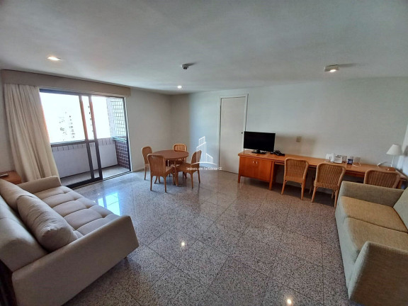 Imagem Apartamento com 2 Quartos à Venda, 81 m² em Meireles - Fortaleza Imagem Apartamento com 2 Quartos à Venda, 81 m² em Meireles - Fortaleza