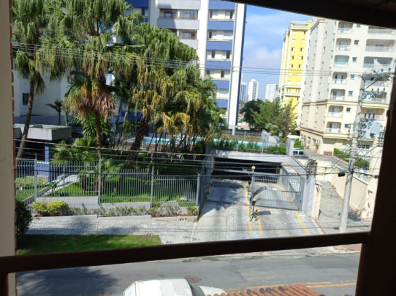 Imagem Casa com 1 Quarto à Venda, 55 m² em Jardim Apolo - São José Dos Campos Imagem Casa com 1 Quarto à Venda, 55 m² em Jardim Apolo - São José Dos Campos