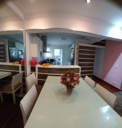 Imagem Apartamento com 2 Quartos à Venda, 75 m² em Centro - Guarulhos Imagem Apartamento com 2 Quartos à Venda, 75 m² em Centro - Guarulhos
