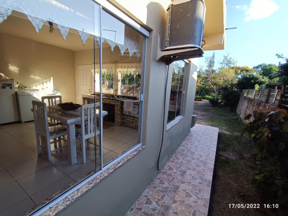 Imagem Imóvel com 2 Quartos à Venda, 130 m² em Campo D´una - Garopaba Imagem Imóvel com 2 Quartos à Venda, 130 m² em Campo D´una - Garopaba