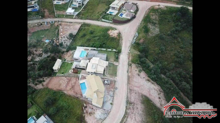 Imagem Terreno em Condomínio à Venda, 1 m² em Vale Dourado - Jacareí Imagem Terreno em Condomínio à Venda, 1 m² em Vale Dourado - Jacareí