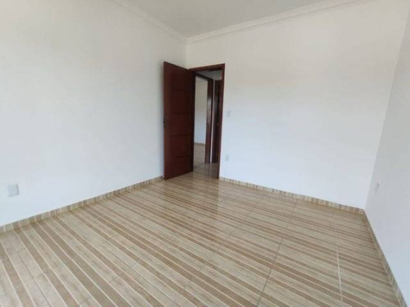Imagem Casa de Condomínio com 3 Quartos à Venda, 234 m² em Peró - Cabo Frio Imagem Casa de Condomínio com 3 Quartos à Venda, 234 m² em Peró - Cabo Frio