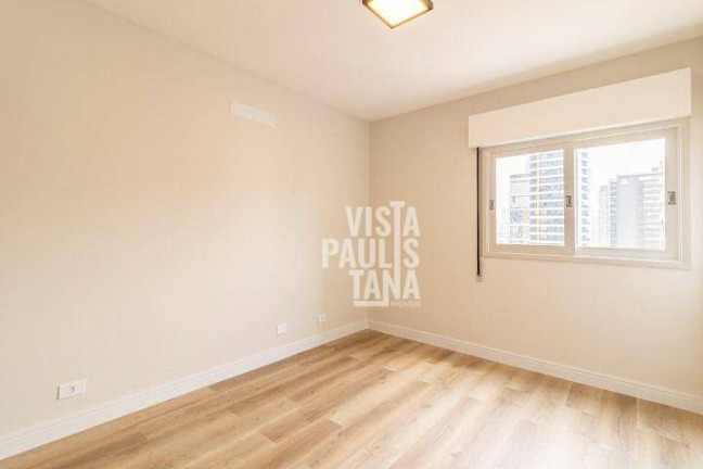 Imagem Apartamento com 2 Quartos à Venda, 74 m² em Itaim Bibi - São Paulo