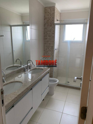 Imagem Apartamento à Venda, 150 m² em Dezoito Do Forte Empresarial/alphaville. - Barueri Imagem Apartamento à Venda, 150 m² em Dezoito Do Forte Empresarial/alphaville. - Barueri
