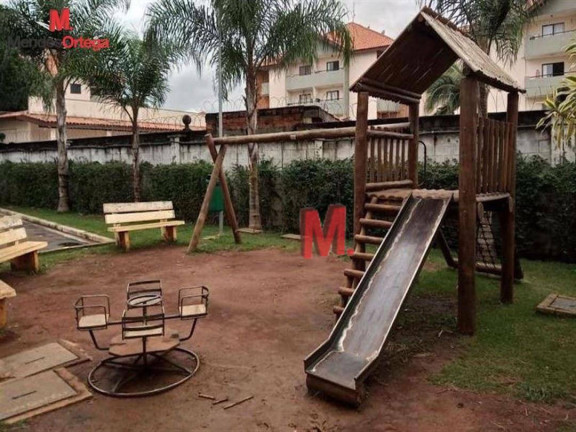 Imagem Apartamento com 2 Quartos à Venda, 45 m² em Jardim Novo Mundo - Sorocaba Imagem Apartamento com 2 Quartos à Venda, 45 m² em Jardim Novo Mundo - Sorocaba