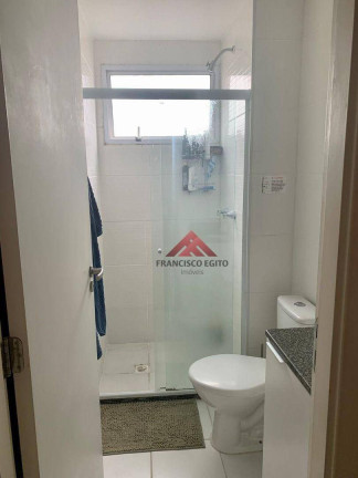 Imagem Apartamento com 2 Quartos à Venda, 58 m² em Barreto - Niterói Imagem Apartamento com 2 Quartos à Venda, 58 m² em Barreto - Niterói