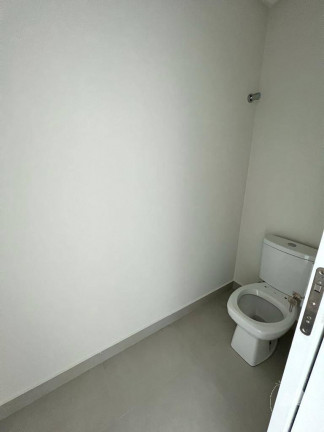 Imagem Apartamento com 3 Quartos à Venda, 134 m² em Meia Praia - Itapema Imagem Apartamento com 3 Quartos à Venda, 134 m² em Meia Praia - Itapema