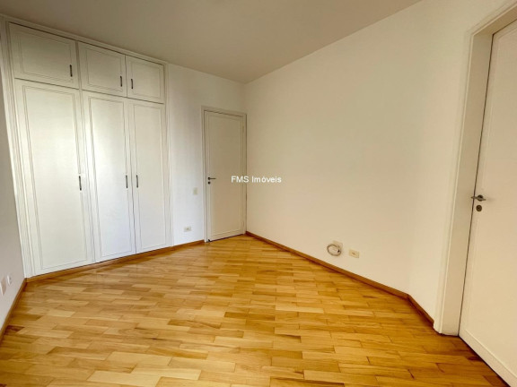 Imagem Imóvel com 2 Quartos para Alugar, 67 m² em Moema - São Paulo