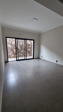 Casa com 3 Quartos à Venda, 324 m² em Cidade Nova - Franca
