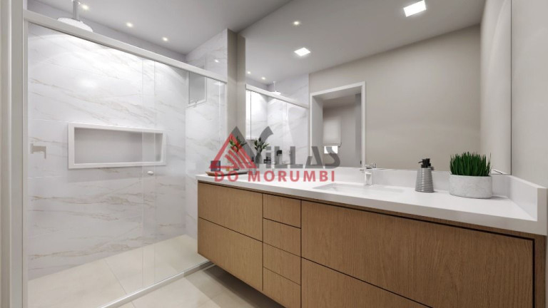 Imagem Apartamento com 3 Quartos à Venda, 126 m² em Jardim Europa - São Paulo Imagem Apartamento com 3 Quartos à Venda, 126 m² em Jardim Europa - São Paulo