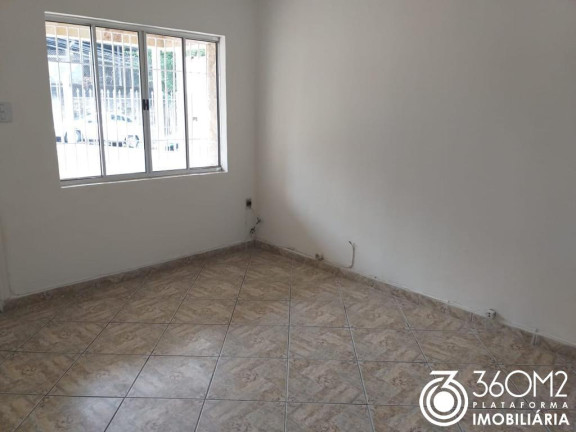 Imagem Casa com 2 Quartos à Venda, 146 m² em Baeta Neves - São Bernardo Do Campo Imagem Casa com 2 Quartos à Venda, 146 m² em Baeta Neves - São Bernardo Do Campo