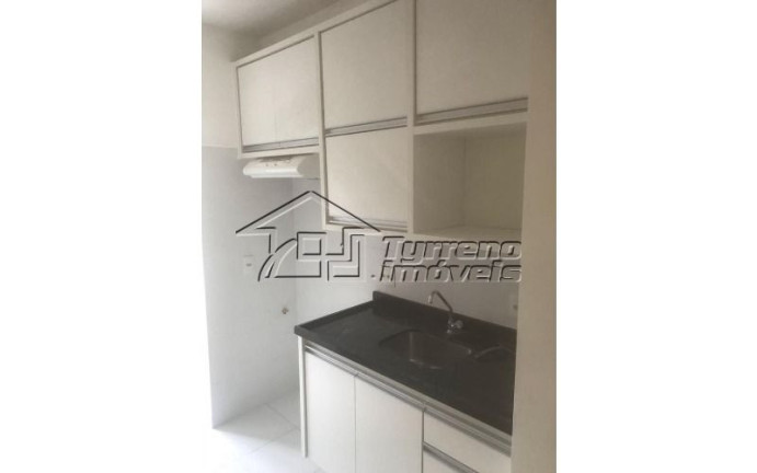 Imagem Apartamento com 2 Quartos à Venda, 60 m² em Urbanova - São José Dos Campos Imagem Apartamento com 2 Quartos à Venda, 60 m² em Urbanova - São José Dos Campos