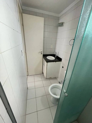 Imagem Apartamento com 3 Quartos à Venda, 78 m² em Tatuapé - São Paulo