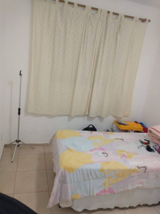 Imagem Apartamento com 2 Quartos à Venda, 500.000 m² em São Paulo - Jundiaí Imagem Apartamento com 2 Quartos à Venda, 500.000 m² em São Paulo - Jundiaí