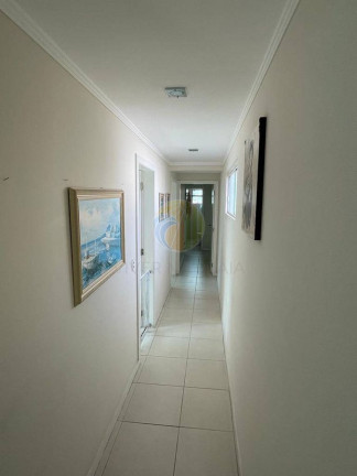 Imagem Apartamento com 3 Quartos à Venda, em Centro - Balneário Camboriú Imagem Apartamento com 3 Quartos à Venda, em Centro - Balneário Camboriú