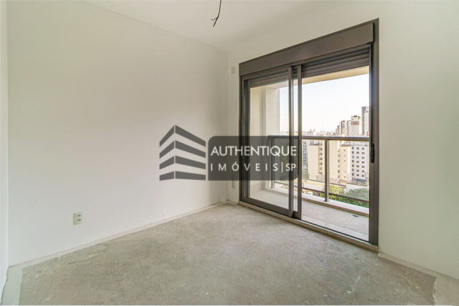 Imagem Apartamento com 3 Quartos à Venda, 145 m² em Paraíso - São Paulo Imagem Apartamento com 3 Quartos à Venda, 145 m² em Paraíso - São Paulo