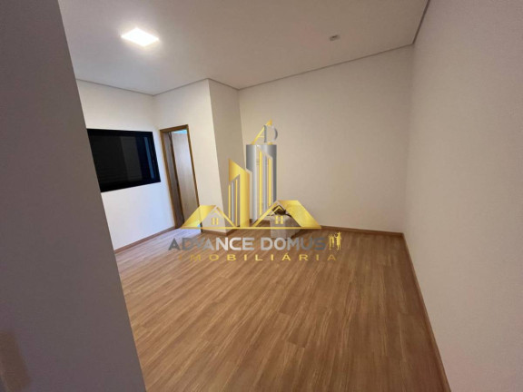 Imagem Casa de Condomínio com 3 Quartos à Venda, 144 m² em Jardim Residencial Campos Do Conde - Sorocaba Imagem Casa de Condomínio com 3 Quartos à Venda, 144 m² em Jardim Residencial Campos Do Conde - Sorocaba
