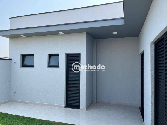 Imagem Casa com 3 Quartos à Venda, 172 m² em Parque Olívio Franceschini - Hortolândia Imagem Casa com 3 Quartos à Venda, 172 m² em Parque Olívio Franceschini - Hortolândia