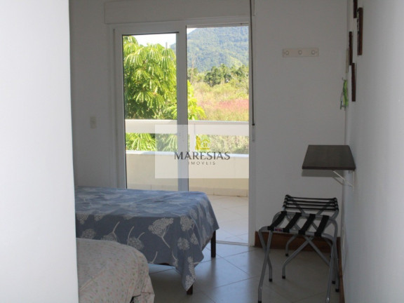Imagem Casa com 4 Quartos à Venda, 220 m² em Maresias - São Sebastião