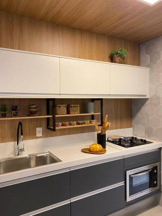 Imagem Apartamento com 3 Quartos à Venda, 90 m² em Recanto Quarto Centenário - Jundiaí Imagem Apartamento com 3 Quartos à Venda, 90 m² em Recanto Quarto Centenário - Jundiaí