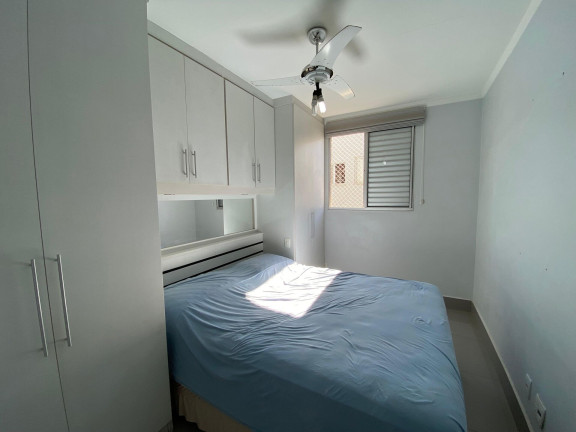 Imagem Cobertura com 2 Quartos à Venda, 100 m² em Jardim Progresso - Americana Imagem Cobertura com 2 Quartos à Venda, 100 m² em Jardim Progresso - Americana
