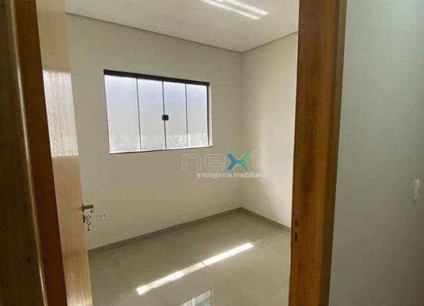 Imagem Casa com 3 Quartos à Venda,  em Jardim Monumento - Campo Grande