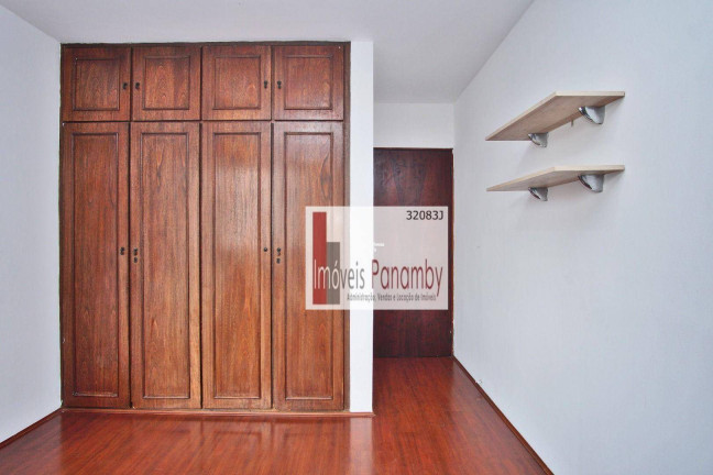 Imagem Apartamento com 3 Quartos à Venda ou Locação, 158 m² em Higienópolis - São Paulo Imagem Apartamento com 3 Quartos à Venda ou Locação, 158 m² em Higienópolis - São Paulo