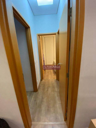 Imagem Apartamento com 2 Quartos à Venda, 100 m² em Tamboré - Santana De Parnaíba Imagem Apartamento com 2 Quartos à Venda, 100 m² em Tamboré - Santana De Parnaíba