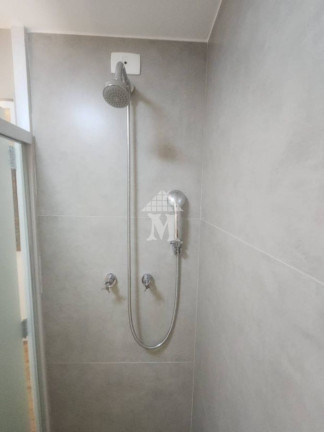 Imagem Apartamento com 3 Quartos para Alugar, 102 m² em Paraíso - São Paulo