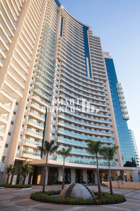 Imagem Apartamento com 2 Quartos para Alugar, 68 m² em Pinheiros - São Paulo Imagem Apartamento com 2 Quartos para Alugar, 68 m² em Pinheiros - São Paulo
