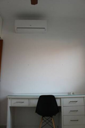 Imagem Apartamento com 2 Quartos à Venda, 61 m² em Jardim Novo Mundo - Sorocaba Imagem Apartamento com 2 Quartos à Venda, 61 m² em Jardim Novo Mundo - Sorocaba