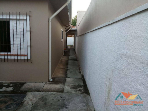 Imagem Casa com 3 Quartos à Venda, 152 m² em Massaguaçu - Caraguatatuba