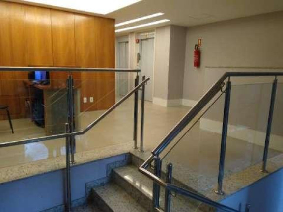 Imagem Apartamento com 3 Quartos à Venda, 113 m² em Botafogo - Rio De Janeiro