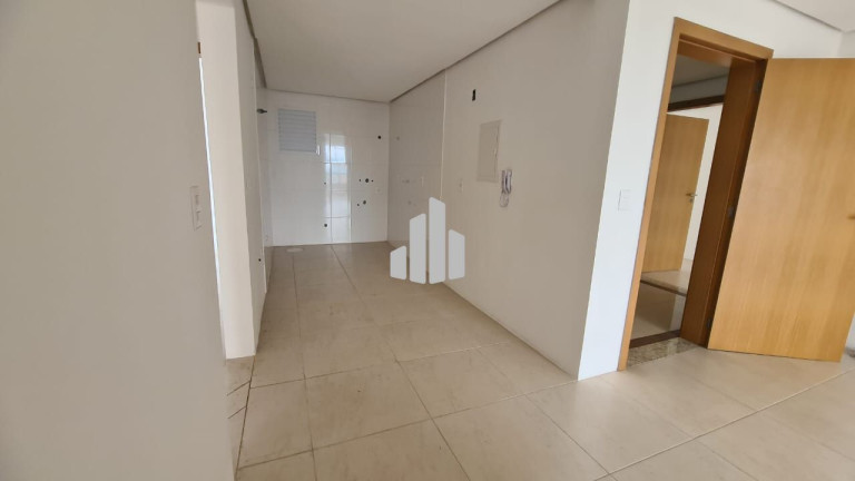 Imagem Apartamento com 3 Quartos à Venda, 92 m² em Centro - Torres Imagem Apartamento com 3 Quartos à Venda, 92 m² em Centro - Torres