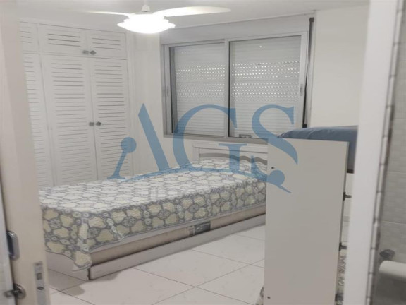 Imagem Apartamento com 4 Quartos à Venda, 184 m² em Vila Luis Antonio - Guarujá Imagem Apartamento com 4 Quartos à Venda, 184 m² em Vila Luis Antonio - Guarujá
