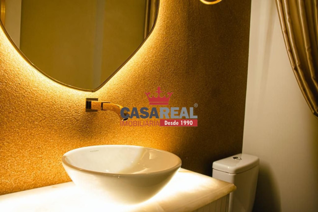 Imagem Apartamento com 2 Quartos à Venda, 70 m² em Tabuleiro Dos Oliveiras - Itapema Imagem Apartamento com 2 Quartos à Venda, 70 m² em Tabuleiro Dos Oliveiras - Itapema