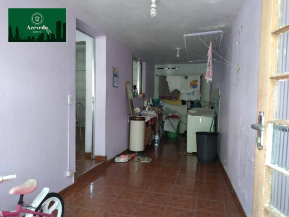 Imagem Sobrado com 3 Quartos à Venda, 309 m² em Jardim Cumbica - Guarulhos Imagem Sobrado com 3 Quartos à Venda, 309 m² em Jardim Cumbica - Guarulhos