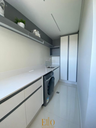 Imagem Apartamento com 3 Quartos à Venda, 139 m² em Barra Sul - Balneário Camboriú Imagem Apartamento com 3 Quartos à Venda, 139 m² em Barra Sul - Balneário Camboriú